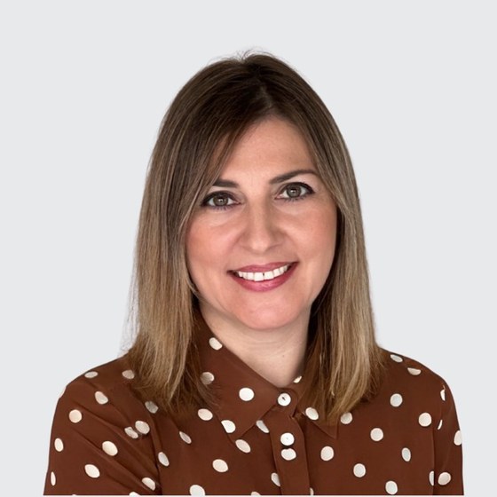 Alice Cecarelli
