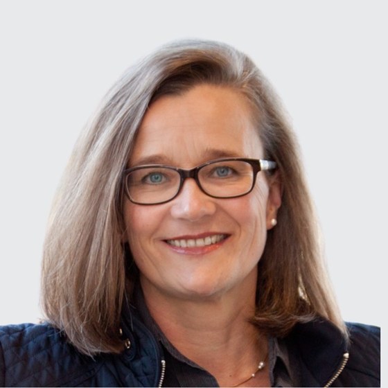Dagmar Gerigk