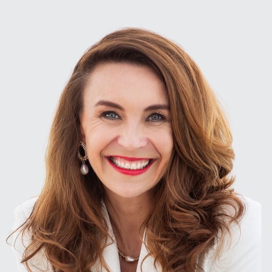 Dagmara Asbreuk