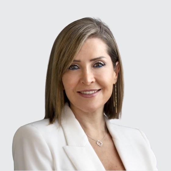 Dima Kobrossi Katrib