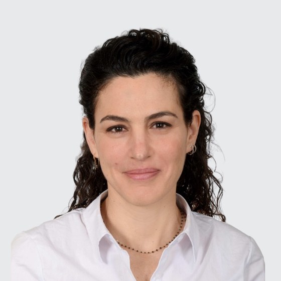 Elda Georgara