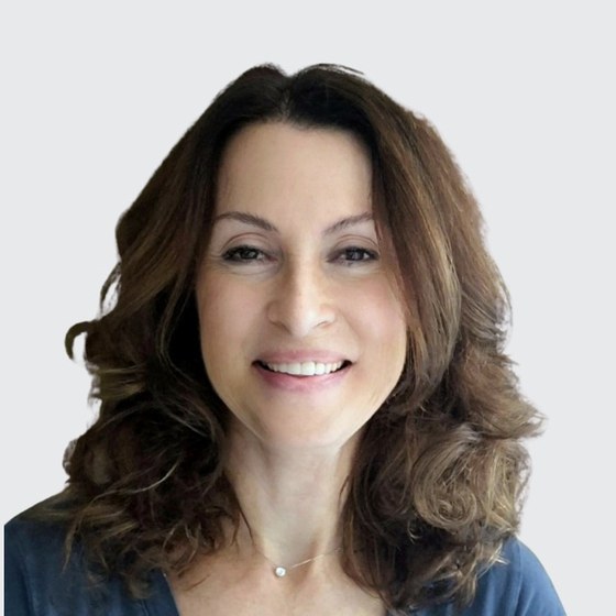 Elena Makri
