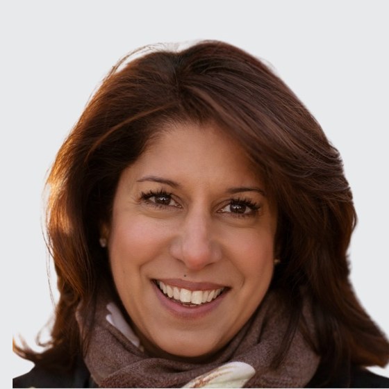 Eleonora Diana Chessa