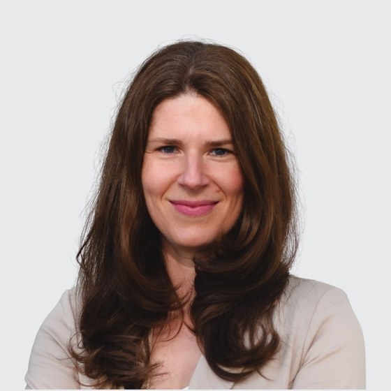 Ellen Duffy-Lueb