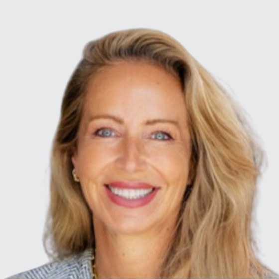 Evie Pagliarulo