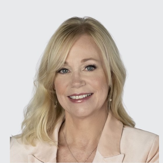 Karen Benoy Preston