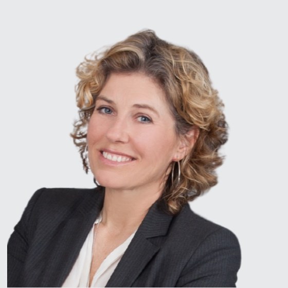 Marlies Hazelaar