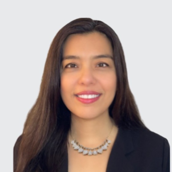 Mitra Gholam