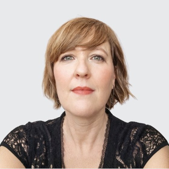 Nathalie Fossoud