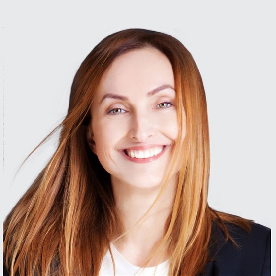 Stella Rapti