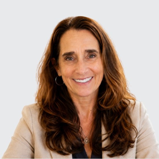 Wendy Roop